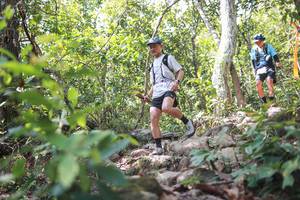 BIB: 
                            <button type="button" onclick="openModal(27701973)" class="btn btn-primary btn-sm float-right btn-popup" data-toggle="modal" data-target=".modal-high-quality">
                        <i class="fas fa-shopping-cart"></i> Add to Cart
                    </button>
                                            <button type="button" onclick="isThisMe(27701973, true)" class="btn btn-success btn-sm float-right btn-popup btn-isme hidden" data-toggle="tooltip" data-placement="bottom" title="นี่คือรูปของคุณใช่ไหม คลิกที่นี่เพื่อเอาเข้าอัลบั้ม">
                        <i class="fas fa-plus"></i> Add to album
                    </button>
                    <button type="button" onclick="isThisMe(27701973, false)" class="btn btn-warning btn-sm float-right btn-popup btn-isnotme hidden">
                        <i class="fas fa-ban"></i> Remove from album
                    </button>